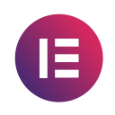 Elementor