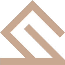 Eliana Franklin Logotipo