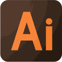 Ilustrator